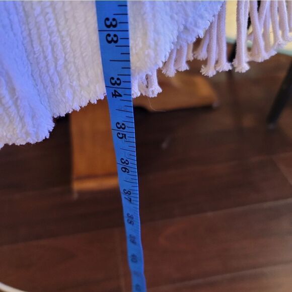 Signature II House Robe - Picture 4 of 5